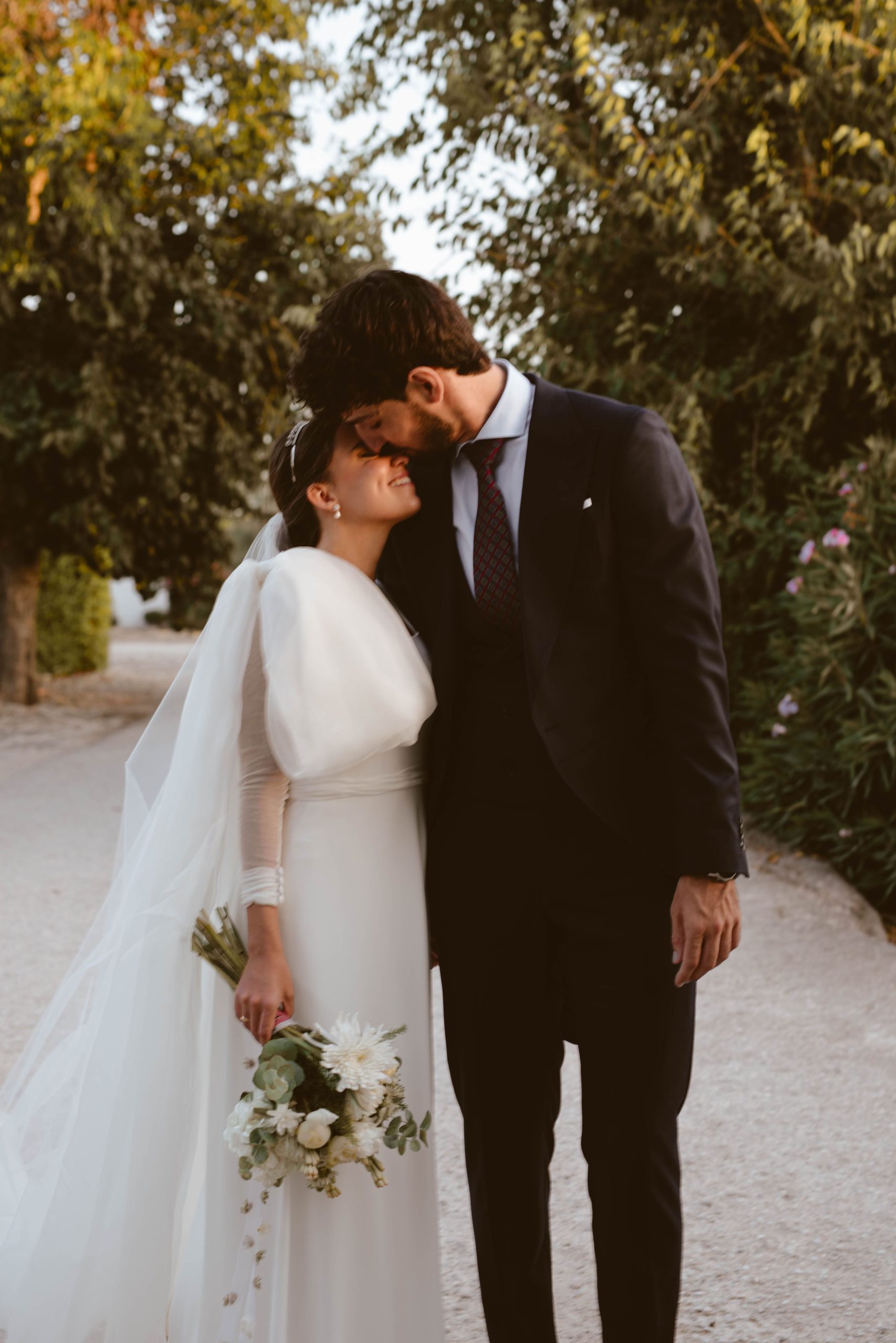 Mrs. Robinson Weddings. Coordinación de Bodas Proveedores